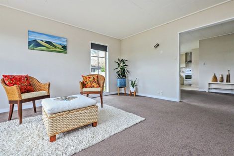 Photo of property in 154/3 Te Mata Road, Havelock North, 4130