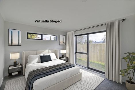 Photo of property in 14 Van Baarle Close, Carterton, 5713