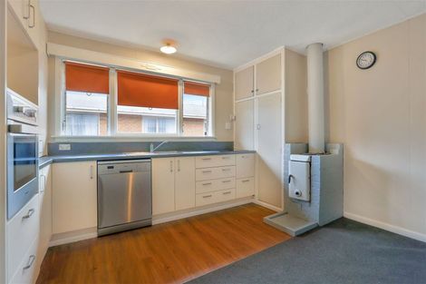 Photo of property in 42 Galbraith Street, Allenton, Ashburton, 7700