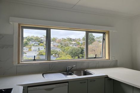 Photo of property in 26 Matipo Road, Mairangi Bay, Auckland, 0630