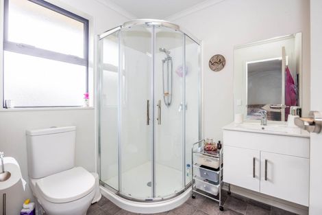 Photo of property in 5 Sargent Place, Otorohanga, 3900