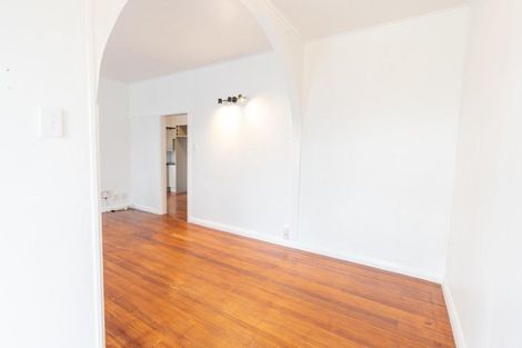 Photo of property in 256 College Street, West End, Palmerston North, 4412