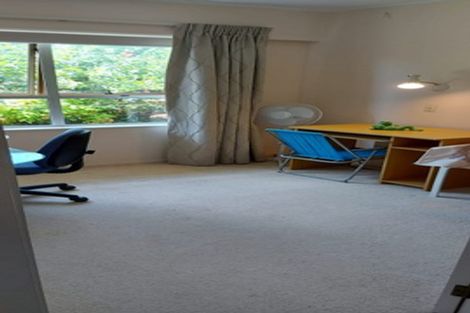 Photo of property in 4 Croydon Place, Te Kamo, Whangarei, 0112