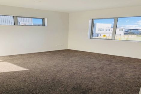 Photo of property in 53 Myland Drive, Hobsonville, Auckland, 0616