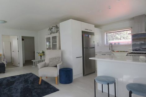 Photo of property in 20 Taumatawiwi Street, Opononi, Kaikohe, 0473