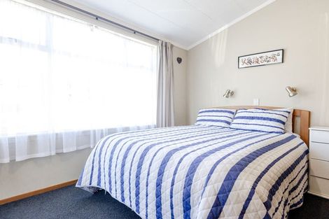 Photo of property in 125 Bright Street, Cobden, Greymouth, 7802