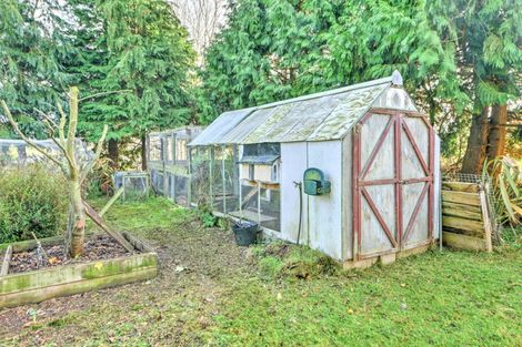 Photo of property in 136 Frank Street, Gore, 9710