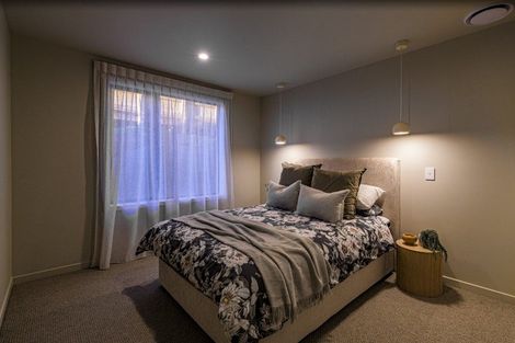 Photo of property in 63 Johnstone Street, Masterton, 5810