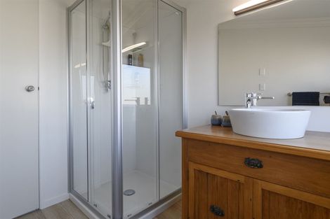 Photo of property in 21 Maihi Crescent, Maungatapu, Tauranga, 3112