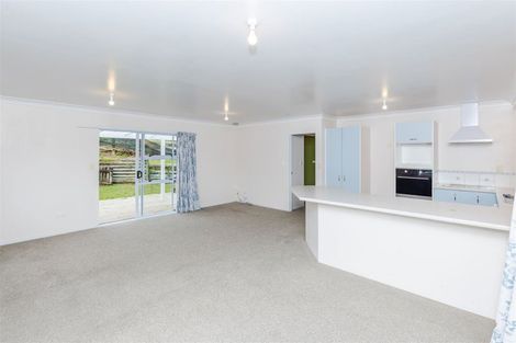 Photo of property in 38a Kakamutu Road, Otorohanga, 3900