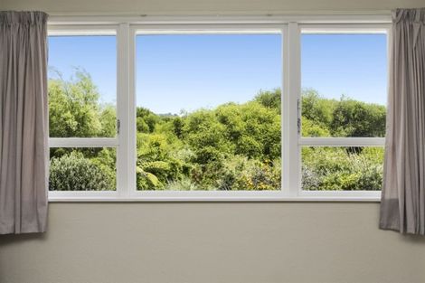 Photo of property in 9 Scott Street, Gate Pa, Tauranga, 3112