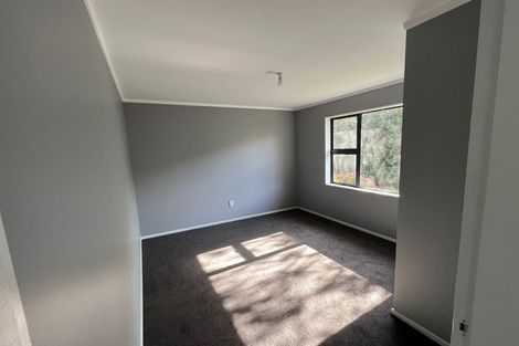 Photo of property in 21 Gurkha Crescent, Khandallah, Wellington, 6035