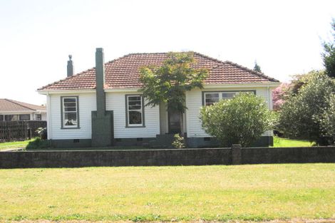 Photo of property in 5 Holland Street, Glenholme, Rotorua, 3010