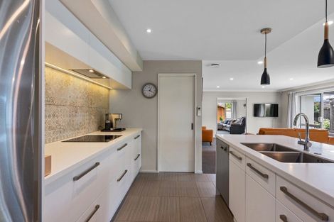 Photo of property in 9 Everest Way, Springston, 7616