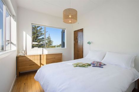 Photo of property in 7 Savage Avenue, Waihi Beach, 3611