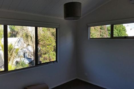 Photo of property in 40a Omahu Road, Greenlane, Auckland, 1051
