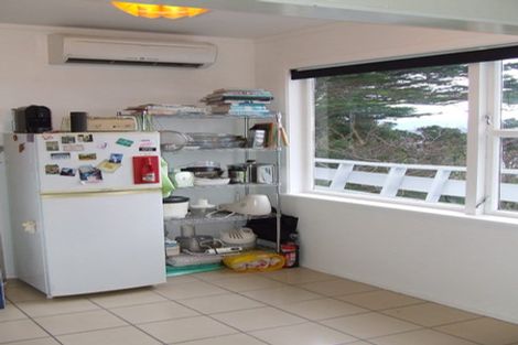 Photo of property in 4/16 Marewa Road, Hataitai, Wellington, 6021