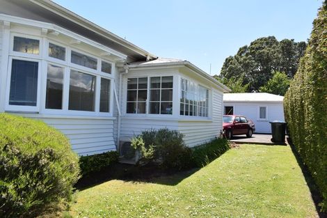 Photo of property in 57 Omahu Road, Greenlane, Auckland, 1051
