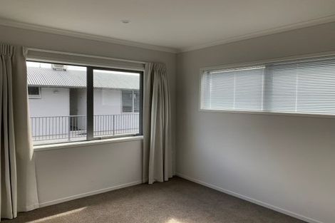 Photo of property in 7/8 Richmond Street, Whitiora, Hamilton, 3200