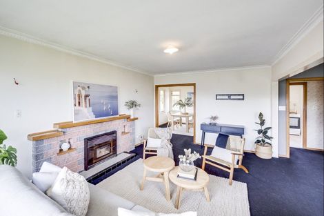 Photo of property in 12 Trevelyan Street, Onekawa, Napier, 4110