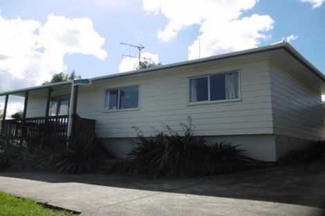 Photo of property in 71 Ross Street, Onerahi, Whangarei, 0110