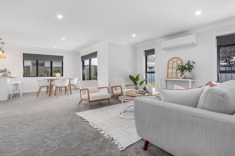 Photo of property in 16a Saint Annes Street, Levin, 5510