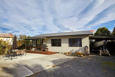 Photo of property in 2a Weka Road, South Bay, Kaikoura, 7300