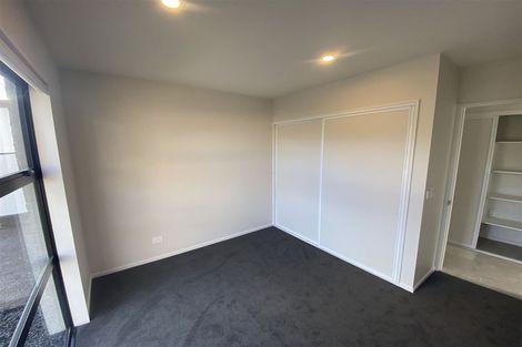 Photo of property in 20 Gambia Street, Papanui, Christchurch, 8053