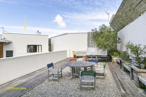 Photo of property in 5/12 Little George Street, Thorndon, Wellington, 6011