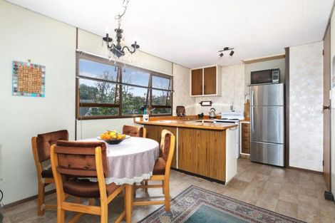 Photo of property in 173 Ohauiti Road, Hairini, Tauranga, 3112