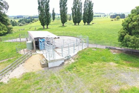 Photo of property in 912 Ngahape Road, Maihiihi, Te Awamutu, 3873