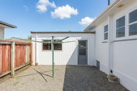 Photo of property in 50a Totara Street, Lansdowne, Masterton, 5810
