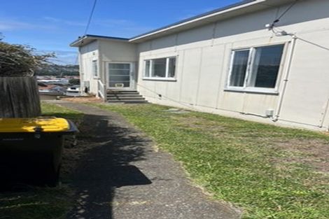 Photo of property in 108a Wexford Road, Miramar, Wellington, 6022