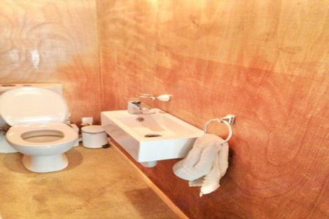 Photo of property in 35 Leinster Avenue, Raumati South, Paraparaumu, 5032