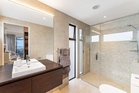 Photo of property in 289d Oceanbeach Road, Mount Maunganui, 3116