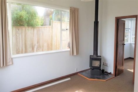 Photo of property in 16b David Street, Westown, New Plymouth, 4310