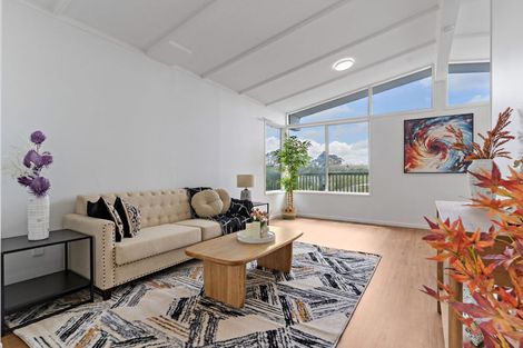 Photo of property in 23 Bellringer Road, Massey, Auckland, 0614