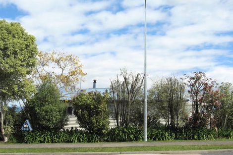 Photo of property in 64 Osprey Drive, Welcome Bay, Tauranga, 3112