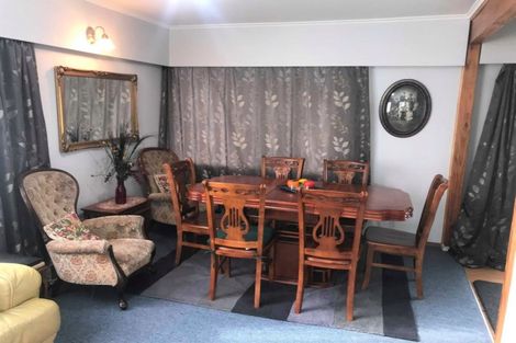 Photo of property in 6 Michael Place, Mangakakahi, Rotorua, 3015