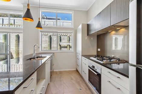 Photo of property in 9a Madeira Close, Whitby, Porirua, 5024