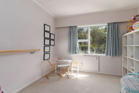 Photo of property in 75 Millard Avenue, Kuripuni, Masterton, 5810