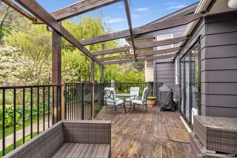 Photo of property in 12 Scotland Street, Picton, 7220