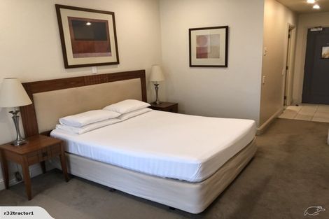 Photo of property in 22 Nelson Street, Howick, Auckland, 2014