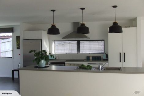 Photo of property in 27 Thomson Avenue, Otorohanga, 3900