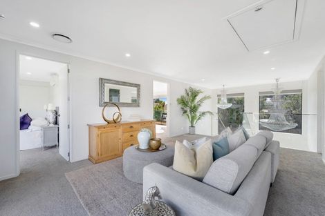 Photo of property in 2c Bledisloe Street, Cockle Bay, Auckland, 2014
