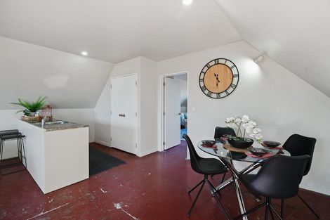 Photo of property in 4 Chamberlain Lane, Rangiora, 7400