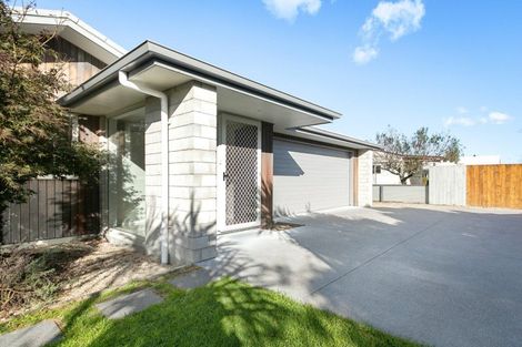 Photo of property in 14b Carisbrooke Street, Katikati, 3129