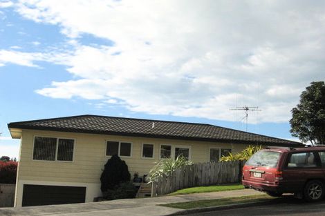 Photo of property in 14b Te Arawa Place, Welcome Bay, Tauranga, 3112
