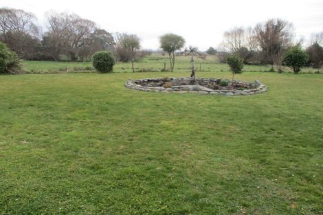 Photo of property in 128 Hopkinson Road, Temuka, 7985