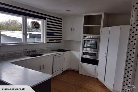 Photo of property in 3 Cleghorn Street, Redwoodtown, Blenheim, 7201